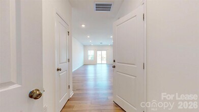 761 Earhart St NW in Concord, NC - Building Photo - Building Photo