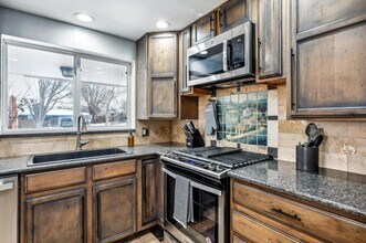 151 S Ames St in Lakewood, CO - Building Photo - Building Photo
