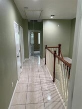5810 Stuebner Airline Rd in Houston, TX - Building Photo - Building Photo