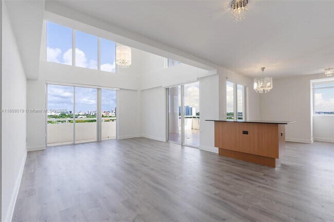 property at 2400 SW 27th Ave