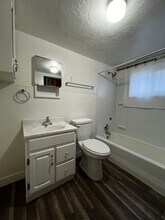 420 Mullan Ave W in Kellogg, ID - Building Photo - Building Photo