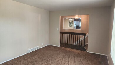2442 W 6200 S in Salt Lake City, UT - Building Photo - Building Photo