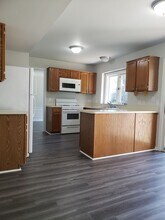 5906 Cascade Dr in Fredericksburg, VA - Building Photo - Building Photo