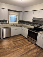 425 Ontario St, Unit 1 N in Albany, NY - Building Photo - Building Photo