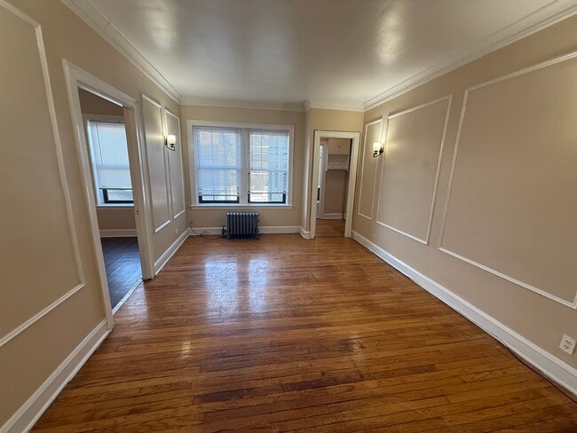 2801 N Keating Ave in Chicago, IL - Building Photo - Building Photo