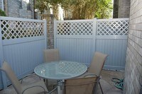 6000 Reims Rd photo'