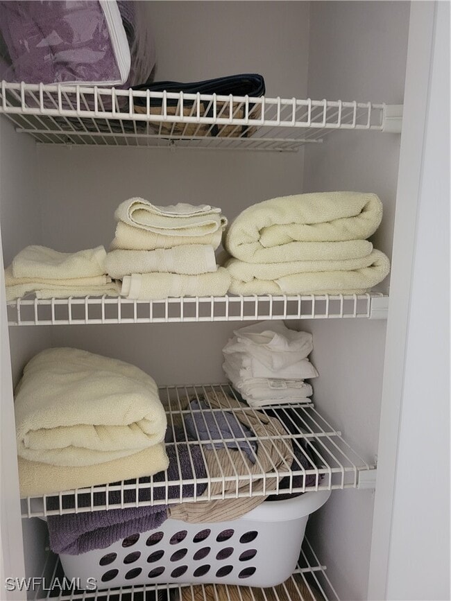 property at 735 High Pines Dr