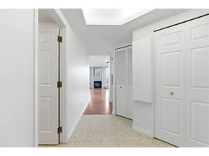 13383-13108 108 Ave in Surrey, BC - Building Photo - Building Photo