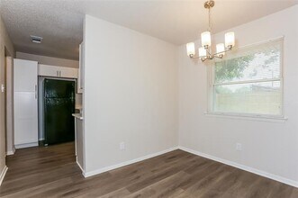 1818 Keathley Dr in Irving, TX - Building Photo - Building Photo