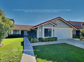 30957 Greensboro Dr in Temecula, CA - Building Photo