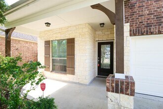 27131 Danbridge Gulch Ln in Katy, TX - Building Photo - Building Photo