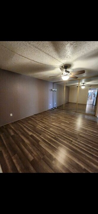 53 Roma St in Rancho Mirage, CA - Foto de edificio