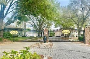 11037 Creighton Dr in Orlando, FL - Building Photo - Building Photo