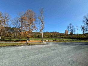 1728 VT-30, Unit B in Dorset, VT - Building Photo - Building Photo