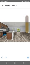 1832 Farris Dr in St. Cloud, FL - Building Photo - Building Photo