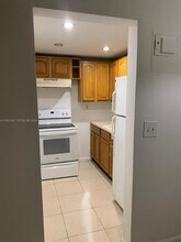 151 SE 6th Ave in Pompano Beach, FL - Building Photo - Building Photo