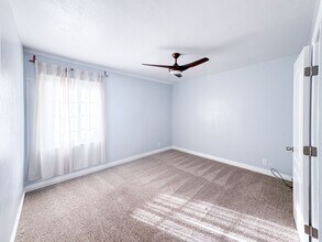 1541 W 215th St in Torrance, CA - Building Photo - Building Photo