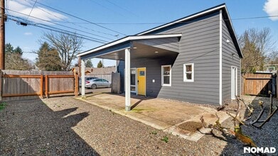 1155 18th St NE in Salem, OR - Building Photo - Building Photo