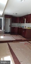 602 S 2nd St-Unit -7 in Philadelphia, PA - Building Photo - Building Photo