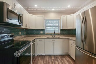 5998 12th Way N in St. Petersburg, FL - Building Photo - Building Photo
