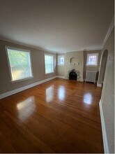7141 Tulane Ave in University City, MO - Building Photo - Building Photo