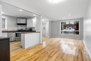 238 Rue Notre-Dame-de-l'île in Gatineau, QC - Building Photo