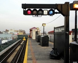 21-70 31st St-Unit -2F in Queens, NY - Building Photo - Building Photo
