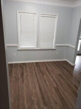 4605 Landover Dale Dr in Raleigh, NC - Building Photo - Building Photo