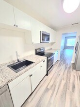 605 Northlake Blvd, Unit 92 in Altamonte Springs, FL - Building Photo - Building Photo