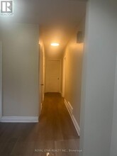 9210 Mississauga Rd in Brampton, ON - Building Photo - Building Photo