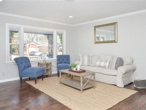 4404 Greendell Rd in Chesapeake, VA - Building Photo - Building Photo