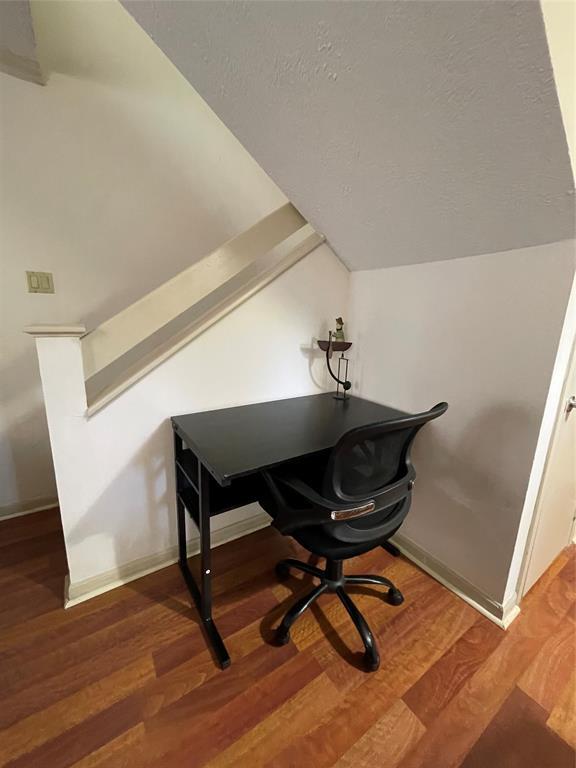 1506 Forest Trail in Austin, TX - Building Photo - Building Photo