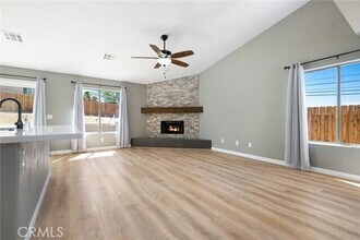 12920 Maui Way in Desert Hot Springs, CA - Building Photo - Building Photo