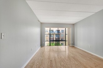 170 Gore St, Unit 418 in Cambridge, MA - Building Photo - Building Photo