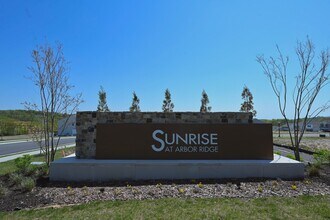 1059 Large Poppy Dr in La Vergne, TN - Building Photo - Building Photo