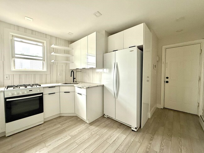 property at 68 Bevan St
