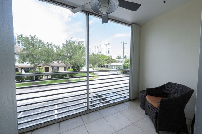 3216 SE 8th St in Pompano Beach, FL - Building Photo - Building Photo