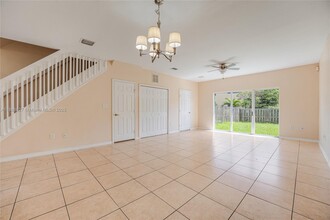 20437 NW 15th Ave in Miami, FL - Building Photo - Building Photo