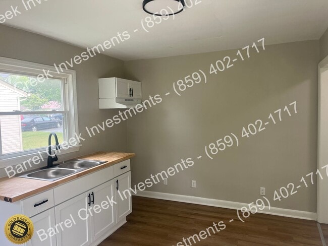 248 Orchard Dr in Danville, KY - Building Photo - Building Photo
