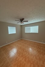 44 W Arch Dr in Greenacres, FL - Building Photo - Building Photo