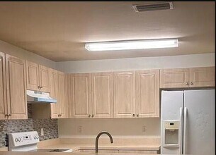 326 Grant Blvd in Lehigh Acres, FL - Building Photo - Building Photo