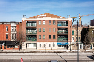 2669-2671 N Lincoln Ave