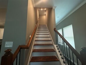 4821 Doolittle Blvd in Houston, TX - Building Photo - Building Photo