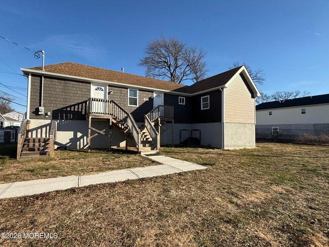 68 Seeley Ave in Keansburg, NJ - Building Photo - Building Photo
