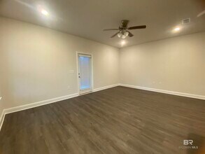 6673 Spaniel Dr in Spanish Fort, AL - Building Photo - Building Photo