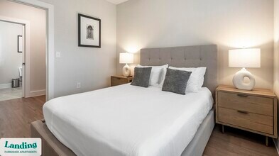 3501 N Austin St, Unit 3205 in Seguin, TX - Building Photo - Building Photo