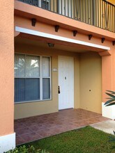 3569 Forest Hill Blvd-Unit -119 in West Palm Beach, FL - Building Photo - Building Photo