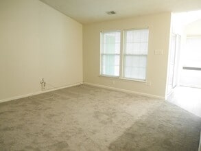 4865 Shellbark Rd in Owings Mills, MD - Building Photo - Building Photo