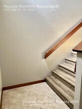 1930 Como St in Port Charlotte, FL - Building Photo - Building Photo