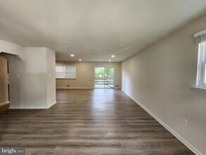 2703 Bey Ct in Fort Washington, MD - Building Photo - Building Photo